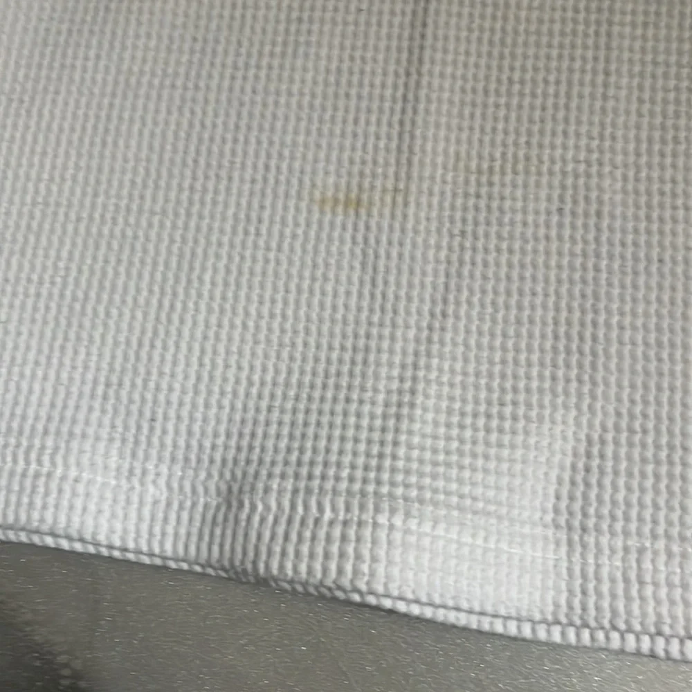 Used - Picture 3 of 6